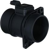 Valeo Dpmix-Hb Hava Akis Metre Mercedes Citan OM607 W415 . Renault Kangoo Iii 08- Trafic Ii 06- Dacia Duster 10- Sa Ndero 08- Nissan Qashqai I 10-13 1.5dci K9K 2.0dci M9R - TEK - Almera II Hatchback