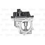 Valeo Egr Valfi Vw Crafter-Amarok 2.0tdı Ckub 11