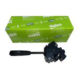 VALEO FAR + KORNA KOLU / RENAULT R9 / 7702127546 - 251104
