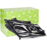 Valeo Far Sağ Leon 13> Valeo 045101