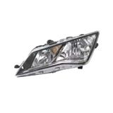 VALEO FAR SOL LEON 13- - VALEO 045100