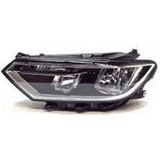 Valeo Far Sol Passat-Passat Alltrack 15