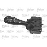 Valeo Far+Sinyal+Korna Kumanda Kolu Logan II-Sandero II-Dokker-Lodgy 12
