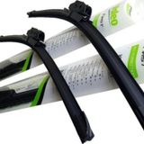Valeo Fiat 500C 2009-2020 First Muz Tipi Silecek Takımı