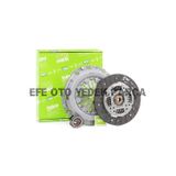 VALEO Fiat Egea Benzinli 1.4 Debriyaj Seti 826522