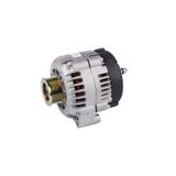 Valeo Fiat Linea 1.3 Jtd Şarj Dinamosu 2007-2017 12V 105A Klimalı