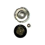 VALEO FIAT PALIO Debriyaj Seti 1997 - 2005 (71752222)