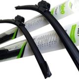 Valeo Fiat Stilo 2005-2007 First Muz Tipi Silecek Takımı