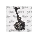 Valeo Fiat Stilo Otomatik Vites Debriyaj Bilyası Hidrolikli Lancia 55183501