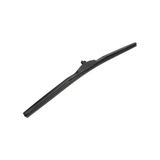 Valeo First Hybrid Silecek Citroen C4 Aircross (2012-), Hyundai i20 Active (2015-2018), i20 (2014-2020),Kia Cee'd (2009-2012), Opel Insignia (2008-2017), Toyota Rav 4 III (2008-2013) (600 MM) 575832