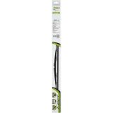 Valeo First Silecek Ford Tourneo Connect (2006-2013), Vw Transporter (2011-2015), Bmw X5 E53 (2003-2006) (550 MM) 575555