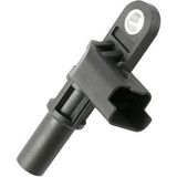 Valeo Ford Fiesta 2012-2018 1.5 Tdcı Eksantrik Mil Sensörü 9677493380