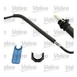 Valeo Fte Rover 45 1.8 2005 874820 Debriyaj Alt Merkezı