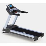 Valeo G5600 New Profesyonel Koşu Bandı