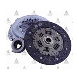 Valeo HA103 Debriyaj Seti Civic 92-95 1.6 01-05 1.6 Vtec Crx 92-95 1.6 Hrv 99-07 1.6 Rulmanlı