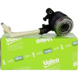 Valeo Hidrolik Debriyaj Rulmanı – Renault / Nissan