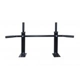 Valeo HK025 Chin-Up Duvara Monte Barfiks