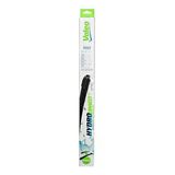 Valeo Hydroconnect Upgrade Silecek Fiat Freemont (2011-2015), Honda Civic Vıı (2000-2005), Hyundai İ30 (2007-2011), Kia Sportage Iıı (2010-2015)