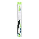Valeo Hydroconnect Upgrade Silecek Toyota Corolla Hatchback/Seda (2019 ve sonrası), Hyundai Santa Fe (2015-2018) (350 MM) 578570