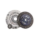 Valeo Hyundai I30 1.4 - 1.6 Crdi Debriyaj Seti Bilyalı Valeo 4110023130