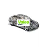 Valeo Ic513 Atesleme Bobini Corolla Uyumlu Auris 1,6 Benzinli 2007 2012 1Zrfe Motor Auris 1,6 2012-