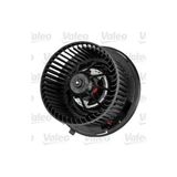 Valeo Kalorifer Motoru - Focus 03>11 /mondeo 07>14/ C Max 04>10/kuga 08>10 Klimalı