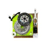 Valeo Karagöz Valeo Debriyaj Seti Tofaş Doğan Kartal Şahin 1.6 Düz Motor 1993 Öncesi Full Set