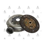 Valeo KD102G Debriyaj Seti Kia Ceres 2.4 Motor KD102G