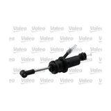 Valeo KG190105.4.6 Mercedes Benz A Class A 180 Cdi D Debriyaj Üst Merkezi