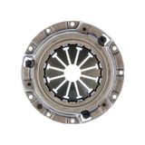 Valeo KIC-17 Kia Sephıa 1.5 1.6 92-Debriyaj Baskı