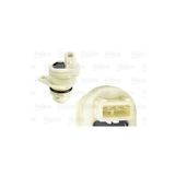 VALEO KILOMETRE HIZ SENSORU BERLINGO C5 JUMPY SAXO PEUGEOT 106 206 306 307 PARTNER CLIO KANGOO MEGANE