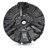Valeo Komple Baskı 6 Pat Çap Merkez 5092803 (805980) 47583395 - New Holland TD95 - Case Ih - 84328448 - 1 Adet