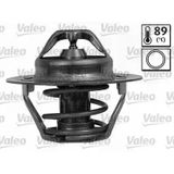Valeo Marka Termostat Opel Vıvaro 2.0 B/Clıo/Megane/Logan 1.4