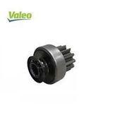 Valeo MARŞ DİŞLİSİ CITROEN JUMPER 3-FIAT DUCATO-FORD TRANSIT 7 2.2 438360 BK3T11000DB