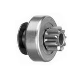 Valeo MARŞ DİŞLİSİ DOBLO-ALBEA 1.3 MTJ 200180 77362731 5835F9 93190569