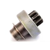 Valeo Marş Dişlisi Renault R9 R11 R12 D 9E 276 - 278 - 776 - 852