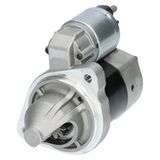 Valeo Mars Motoru Ford Transıt Custom 5362-5363 2014-2018 Peugeot Boxer Cıtroen Jumper 2011 2.2 Tdcı-Hdı 130-150-155PS Start Stoplu CC1T11000DD 1731765 9678690180