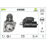 Valeo Marş Motoru Komple Astra H 04>10 Astra J 10>15 Insıgnıa A 08>17 Vectra C 04>08 Zafıra B-C 05> 1.9-2.0 Cdtı 1.9 Dt-Dth-Dtl-Dtj 2.0 Dth-Dtj-Dt-Dtl