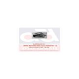 Valeo Marş Motoru Peugeot Partner-Cıtroen Berlıngo 1.6 Blue Hdi 5802.FP-9646679980-5802.FG
