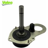 Valeo Marş Redüktör Dişli Mili planet D6ra/8