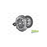 Valeo Megane 1 Clio 2 Kangoo R19 Logan Sandero 1.6 K7M Debriyaj Seti 302052223R Gold