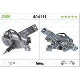 Valeo - Mercedes V-Class 96 02 - Vito 9603 Arka Silecek Motoru