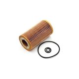 Valeo Mercedes W203 Kasa C220 Cdı Yağ Filtresi A6111800009