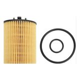 Valeo Mercedes W245 Kasa B160 Yağ Filtresi A2661800009