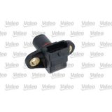 Valeo Mixdepo Eksantrik Mili Konum Sensoru Mercedes M104 M111 W202 W210 W163 W140 R129 R170