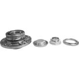 Valeo Mixdepo Teker Rulmani On Bmw E36 E46 E85 E86 Porya - Renault