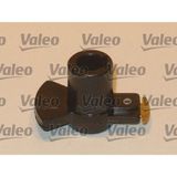 Valeo Mixdepo Tevzi Makarasi Renault R9-11