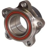 Valeo Mtxdpn Ön Teker Bilyasi Poryali Transit V184 00 06 Abs Li 45X115X53 BTF1125B Kit Civatali - Renault