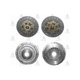 Valeo Mz111g Debriyaj Seti Kia Besta 2.2 Mazda E2200 Em 1988 1995 Mz105g