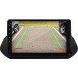 Valeo Nissan Qashqai Android Multimedya Sistemi (2020-2023) | 8gb Ram, 64GB Hafıza, Bluetooth, Carplay & Android Auto Kamera Hediye!